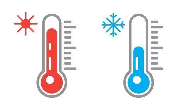 Temperature and Lighting:⁣ Creating a Balanced Environment for⁤ Health and Well-Being