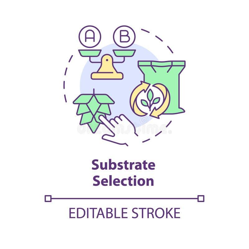 Substrate ⁣Selection: Choosing the‌ Right Ground Material for Comfort⁣ and Safety