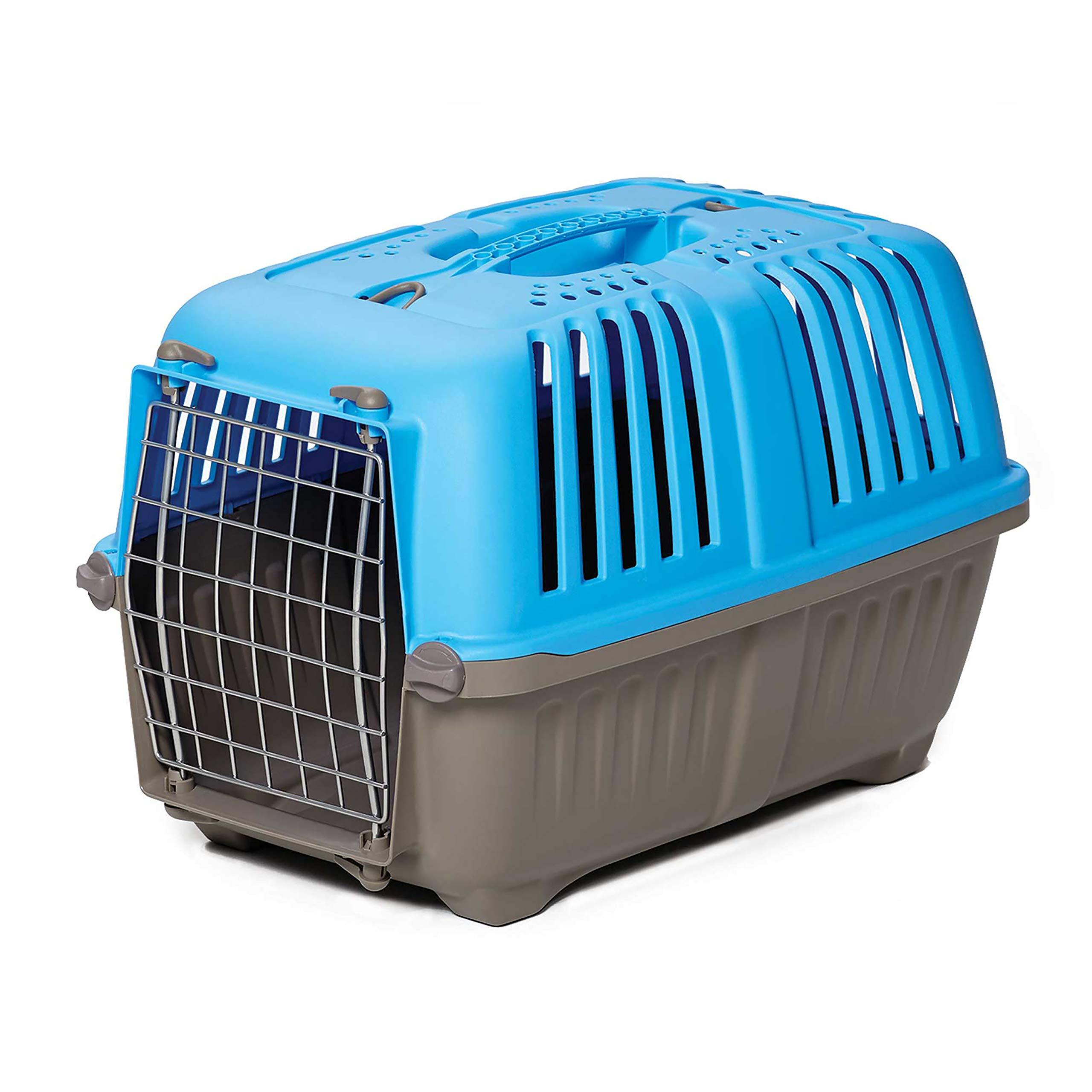 Essential‌ Features to Look for in a Dog Carrier