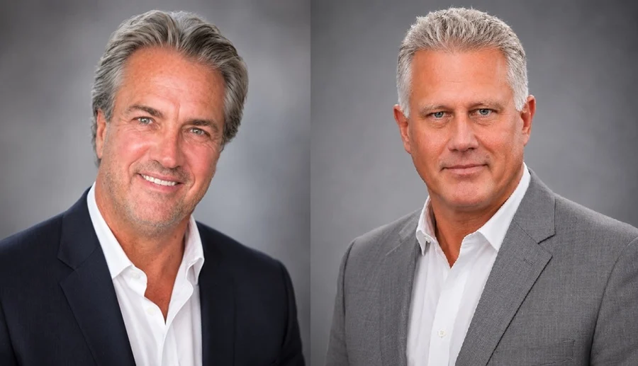 A Legacy Secured: Phillips Pet Food & Supplies Announces Strategic Leadership Succession