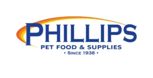 A New Era for Independent Retail: Phillips Pet Food & Supplies Secures National Distribution Partnership with Bil-Jac