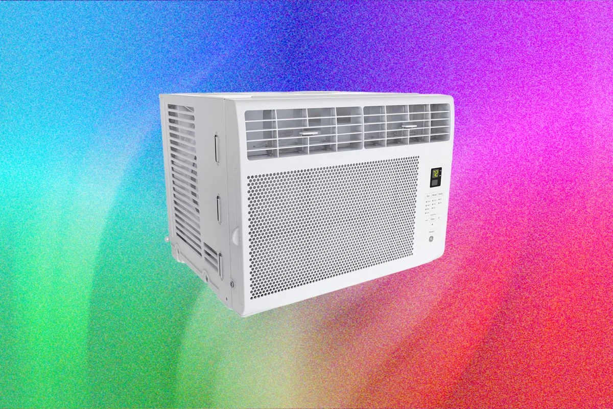 Beat the Heat: A Comprehensive Guide to Selecting the Right Air Conditioner
