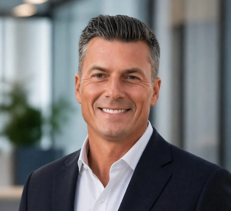 Carnivore Meat Company Bolsters Executive Leadership with Appointment of Sergey Agafonkin as CFO