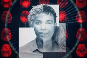 Decoding the Mind: How an Apple Alum’s New AI Startup Aims to Revolutionize Brain Health