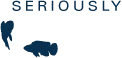 Enhancing the Digital Ecosystem: An In-Depth Look at Seriously Fish’s Infrastructure Overhaul