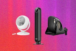 Finally, Some Fans Worth Getting Excited About: The 2026 Cooling Guide