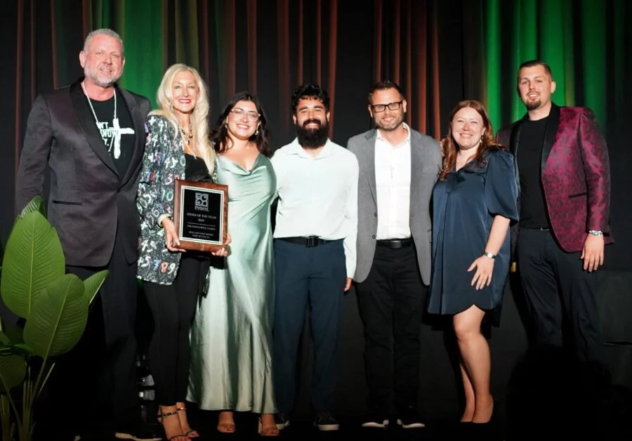 Petland Fort Myers Crowned 2026 Store of the Year: A Case Study in Rapid Operational Transformation