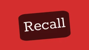 Regulatory Alert: Montgomery Meats Issues Major Recall for Multiple Raw Pet Food Products Due to Potential Listeria Contamination