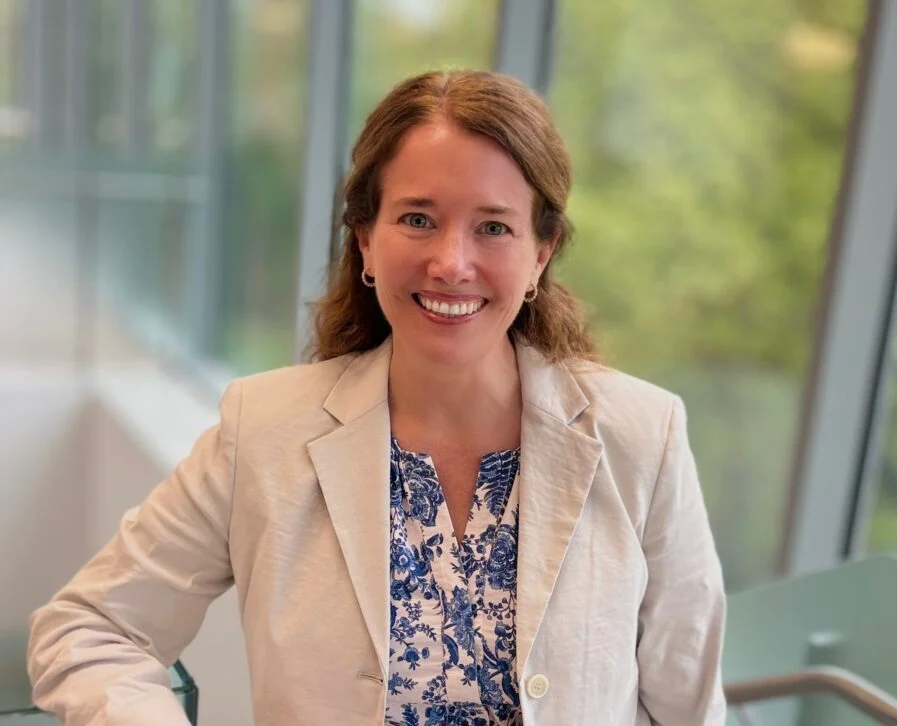 Royal Canin Appoints Industry Veteran Jennifer Cullen to Lead U.S. Veterinary Business Unit