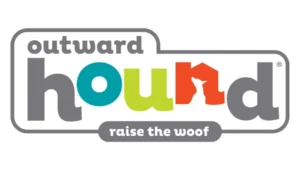 Strategic Shift: H.I.G. Capital Secures Majority Stake in Outward Hound to Fuel Pet Industry Expansion