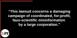 The DCM Controversy Reopened: Inside the Legal Battle Between KetoNatural and Hill’s Pet Nutrition