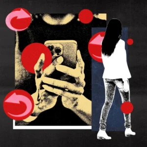 The Digital Siege: Surveillance, State-Sponsored Hacking, and the AI Accountability Crisis