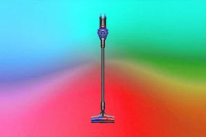 The Dyson V10 Konical: Redefining the Mid-Range Vacuum Market