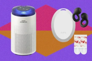 The Essential Dorm Room Survival Guide: Elevating Your Compact Living Space