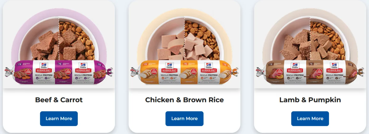 The "Fresh" Frontier: Hill’s Pet Nutrition Enters the Refrigerated Market Amid Regulatory Ambiguity