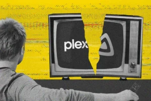 The Great Media Migration: Is It Finally Time to Abandon Plex for Jellyfin?