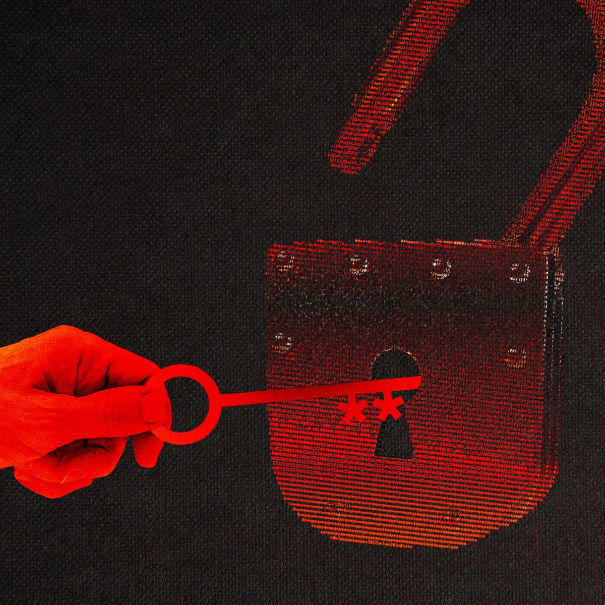 The Invisible Threat: How AI Toolchains Are Becoming the New Frontier for Cyber Espionage