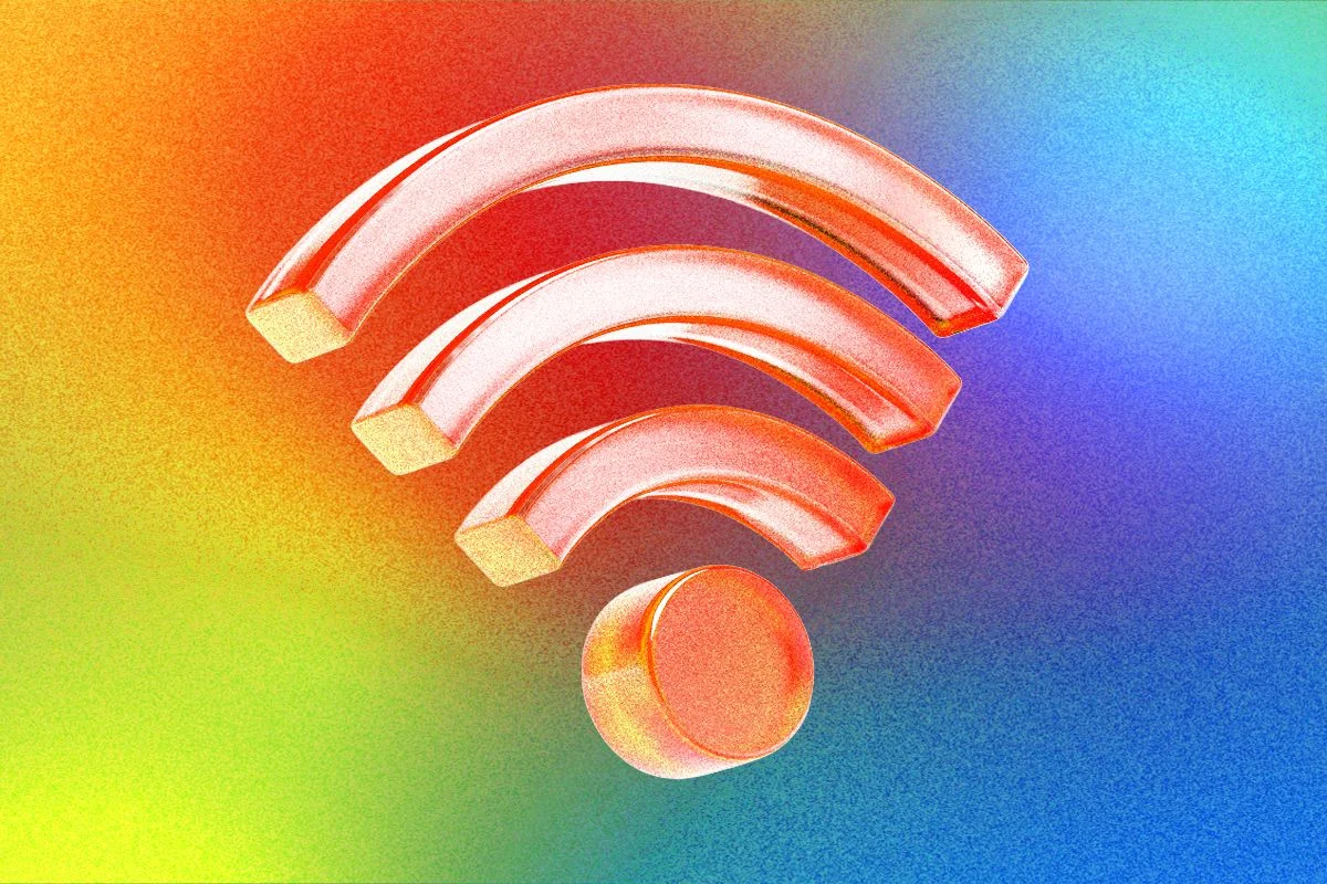 The Next Evolution of Connectivity: Understanding Wi-Fi 8 and the Shift Toward Stability