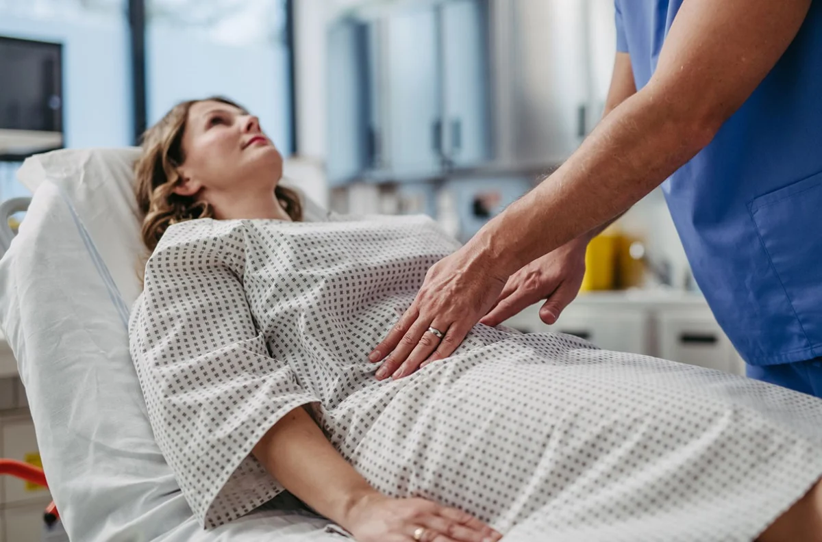 A New Frontier: Washington State University Researchers Engineer Breakthrough Nanotherapy for Endometriosis