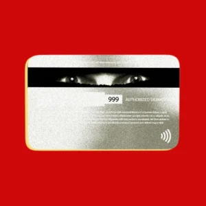 Analog Attacks in a Digital Age: Why Retro Scams Are Surging Worldwide