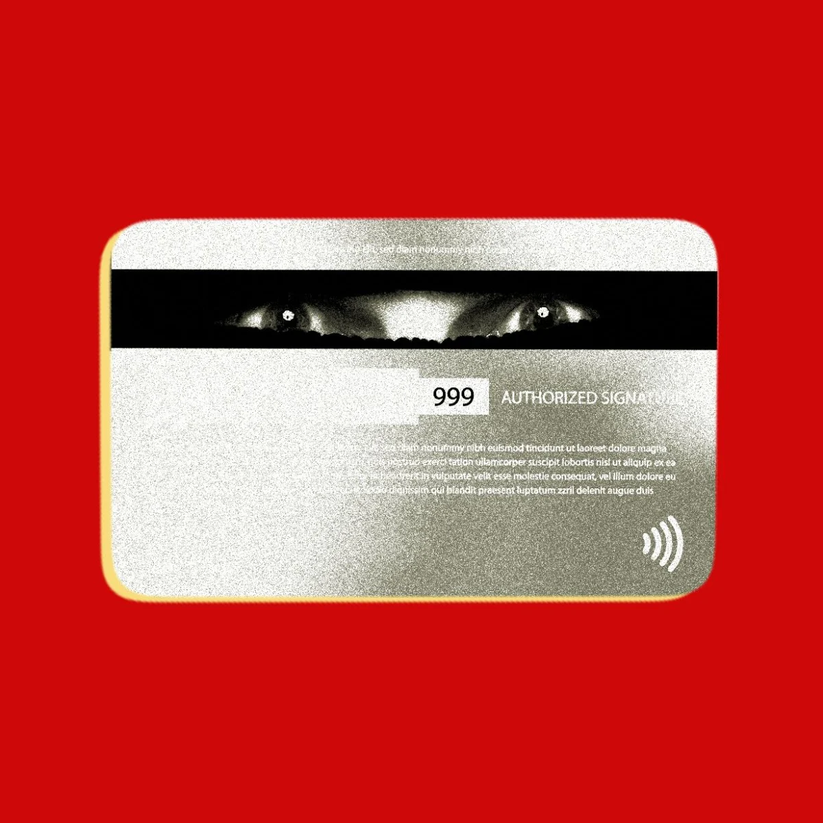 Analog Attacks in a Digital Age: Why Retro Scams Are Surging Worldwide