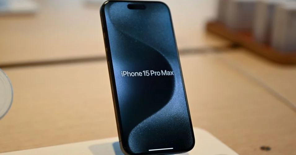 Apple’s $250 Million AI Settlement: What You Need to Know and How to Claim Your Payout