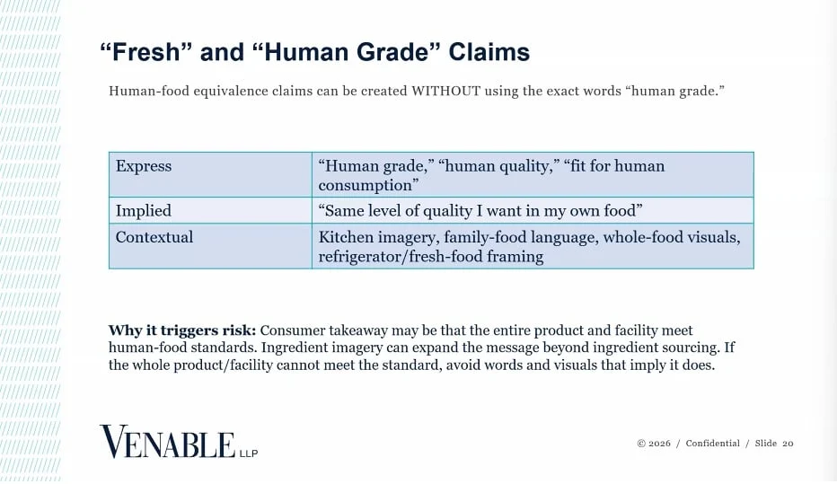 Behind Closed Doors at AAFCO: Regulatory Loopholes, Ingredient Red Flags, and the Long-Delayed Promise of Pet Food Transparency