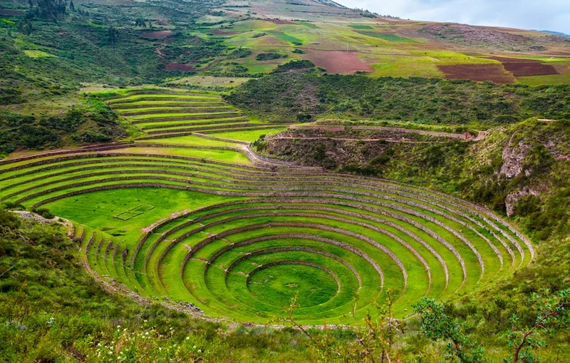 Beyond the Backpacker Trail: Why Peru Remains the World’s Most Diverse Travel Frontier