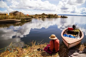 Beyond the Crossroads: Why Bolivia Demands a Place at the Top of Your Travel Itinerary