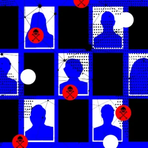 Big Tech’s Counterterrorism Consortium Faces Crisis as Majority of Independent Advisors Resign Over Defanged Oversight