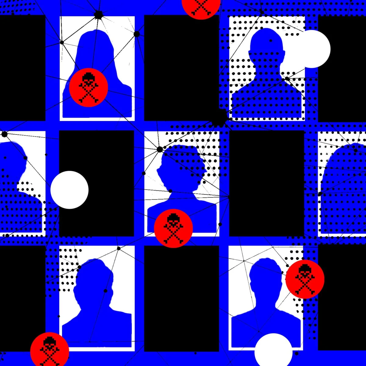 Big Tech’s Counterterrorism Consortium Faces Crisis as Majority of Independent Advisors Resign Over Defanged Oversight