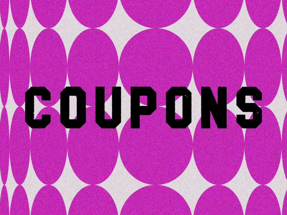 Decoding Dyson: How to Save Big on High-End Home Tech, Vacuums, and Hair Tools