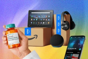 Maximizing Your Amazon Prime Membership: A Comprehensive Guide to Hidden Perks and Value