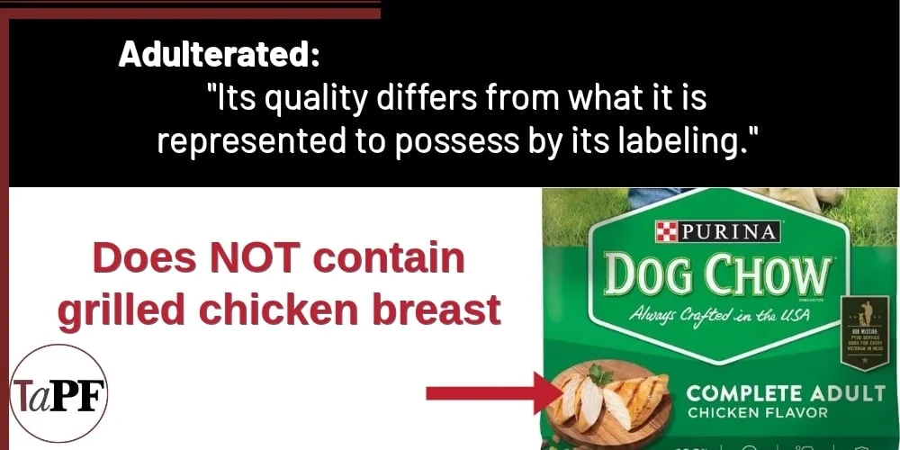 Millions in Subsidies Meet Growing Scrutiny: The Controversy Surrounding Purina’s New Ohio Facility and Pet Food Labeling Practices