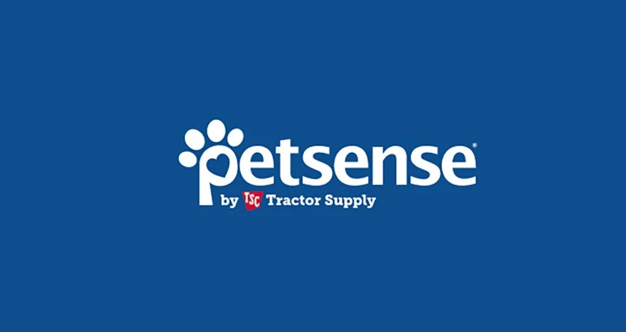 Petsense by Tractor Supply Launches Nationwide Checkout Campaign to Support K9s For Warriors Ahead of Veterans Day