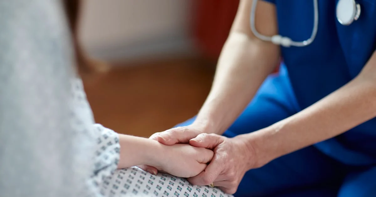 Precision at the Cellular Level: A New Frontier in Endometriosis Treatment