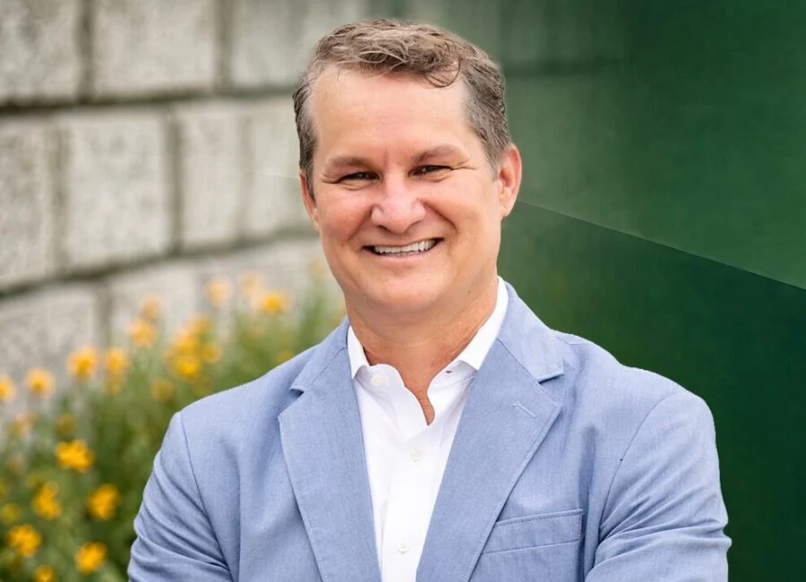 Seneca Trading Fortifies Pet Food Division with Industry Veteran Roger Lund as General Manager