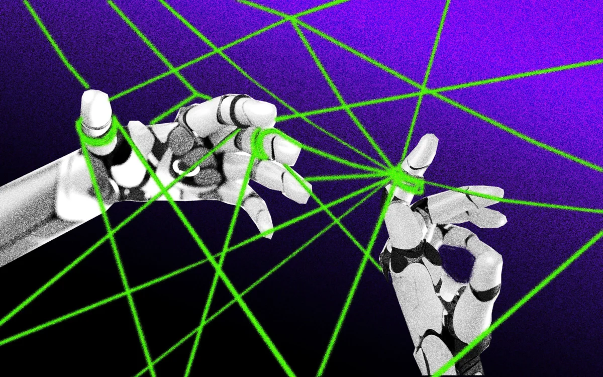 Tech Giants Sign "White House Accord on Super Intelligence" Amid Looming FTC Scrutiny