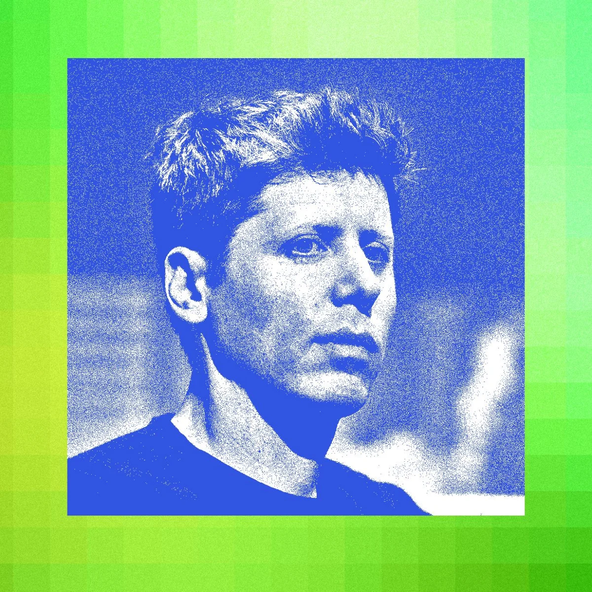The AI Apocalypse Debate: Scenarios, Corporate Posturing, and the Unlikely Political Alliance