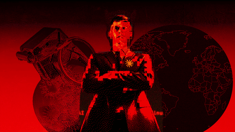 The Final Dispatch: A Decade of Cybersecurity Roundups Ends Amid an AI-Driven Threat Landscape