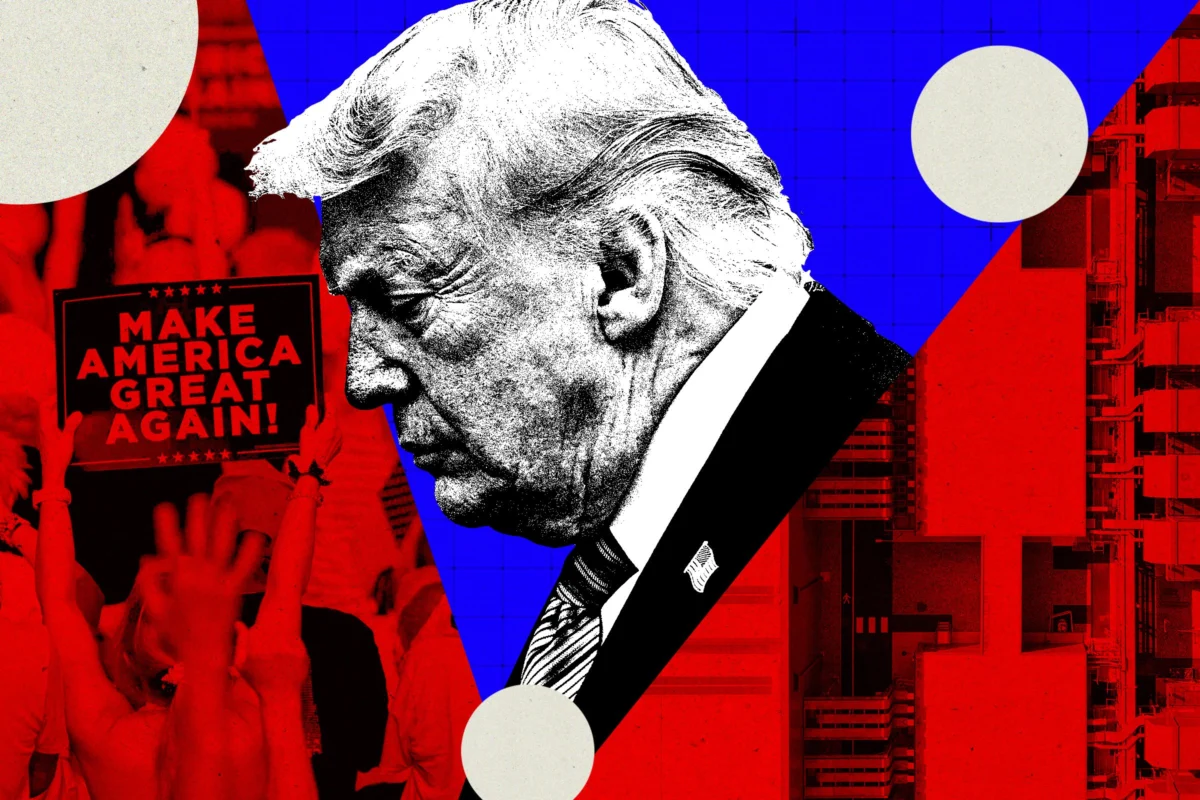 The Silicon Backlash: How AI Data Centers Became the Most Toxic Issue in American Politics