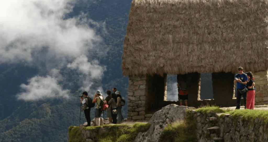 The Ultimate Guide to Conquering Machu Picchu: Preparation, Logistics, and Essential Know-How