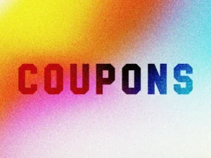 The Ultimate Guide to Squarespace Promo Codes, Features, and Ecosystem Growth