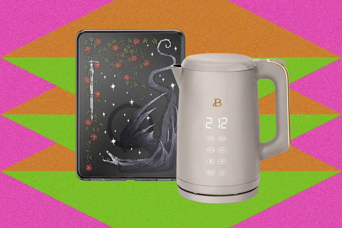 The Ultimate Reader’s Manifesto: Curating the Best Gifts for Book Lovers in 2026