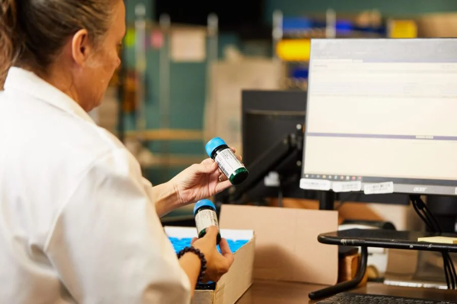 Vetsource Expands Nationwide Footprint with Strategic Launch of Fourth Pharmacy in Atlanta