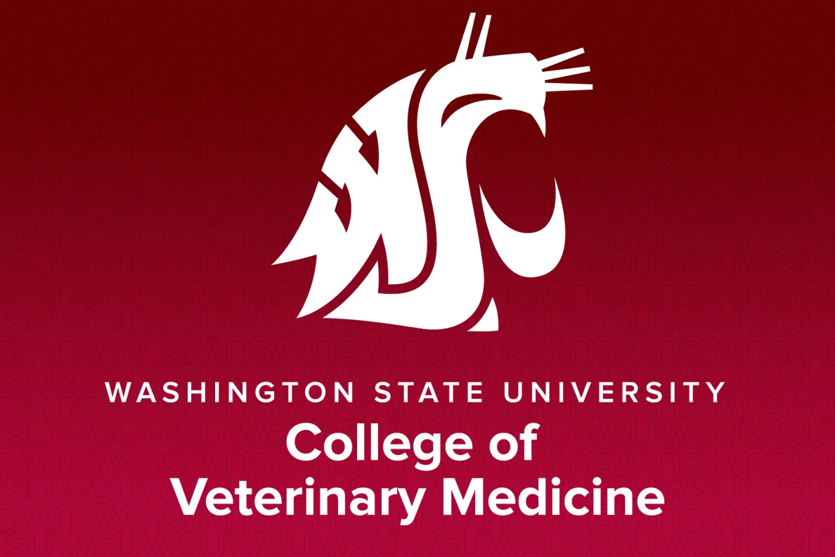 Advancing Global Health: Dr. Thumbi Mwangi Honored for Pioneering Zoonotic Disease Research at WSU