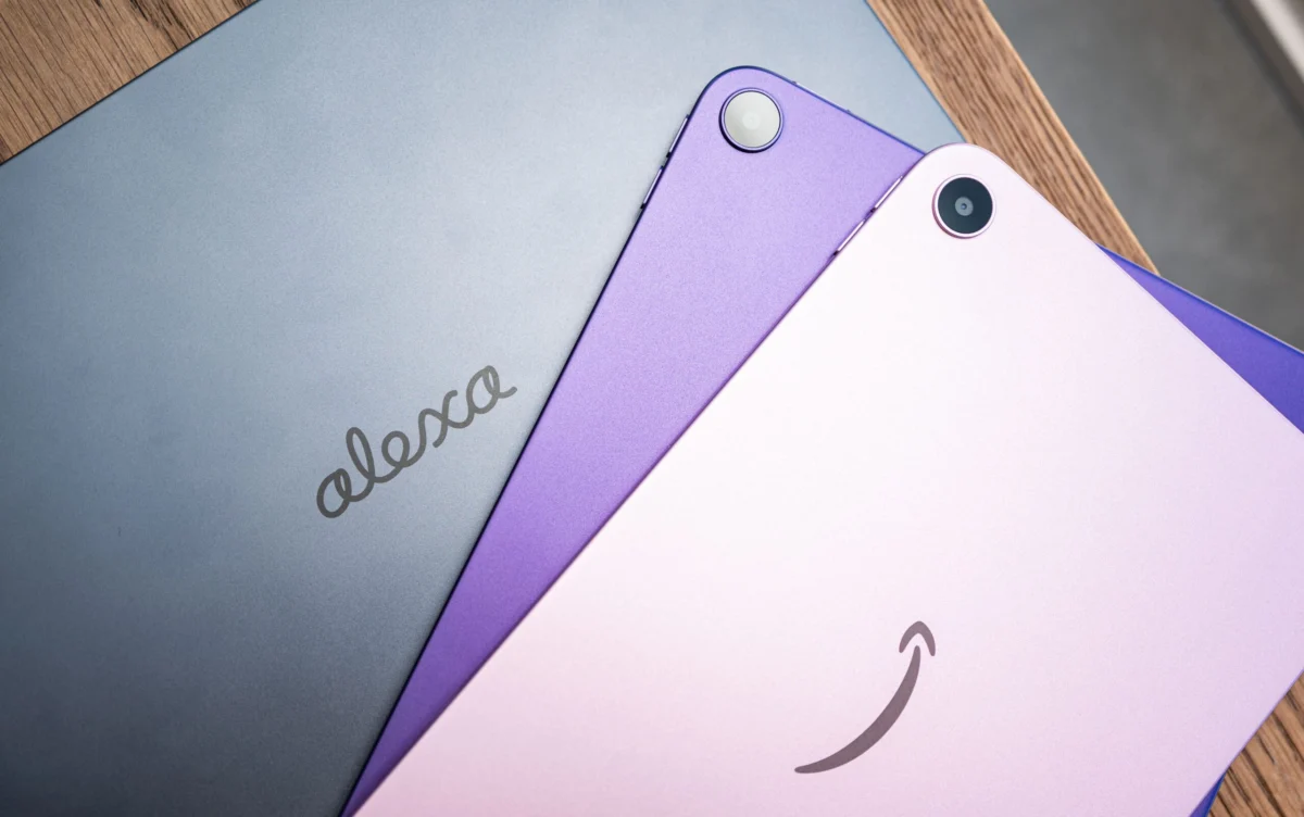 Amazon’s Quiet Pivot: Why a New Smartphone May Finally Rise from the Ashes of the Fire Phone