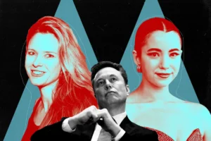 Anatomy of an Oligarch: Inside Elon Musk’s Complex Empire, Personal Turmoil, and Alex Gibney’s New Exposé