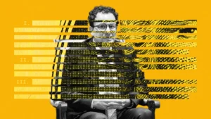 Behind the Redactions: What Anthropic’s Blockbuster IPO Filing Reveals—and Hides—About the Future of AI
