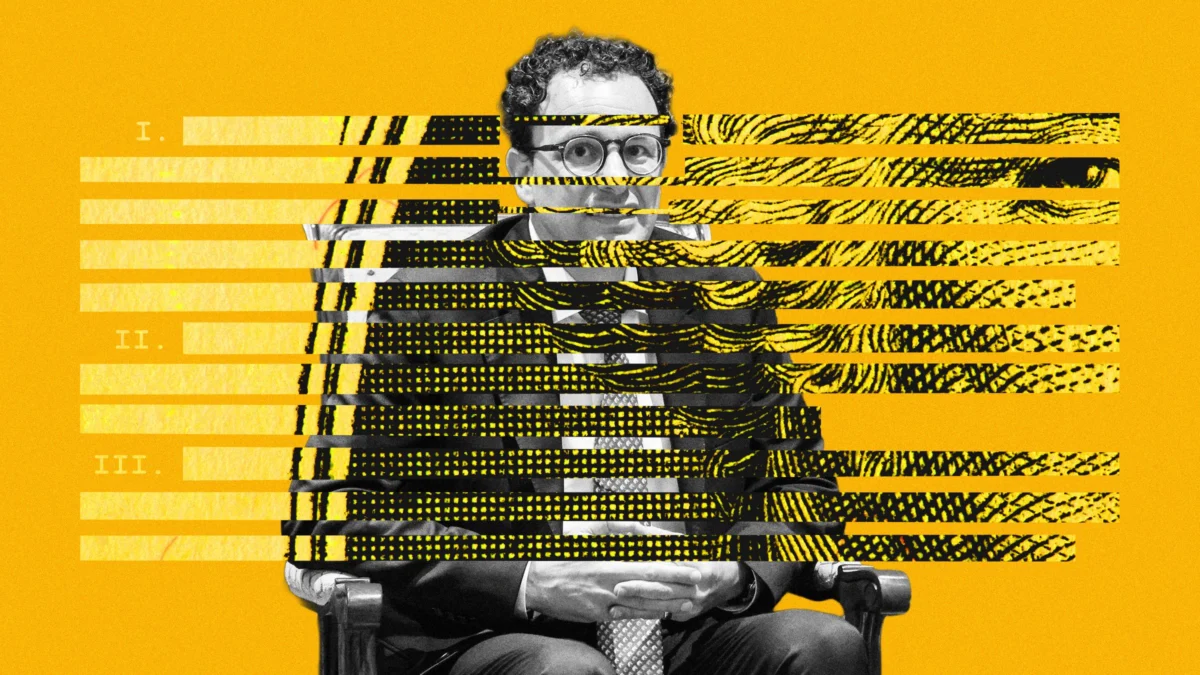 Behind the Redactions: What Anthropic’s Blockbuster IPO Filing Reveals—and Hides—About the Future of AI